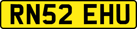 RN52EHU
