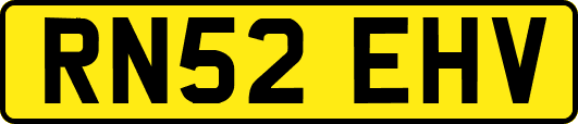 RN52EHV