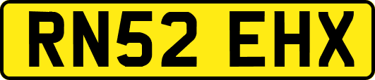 RN52EHX