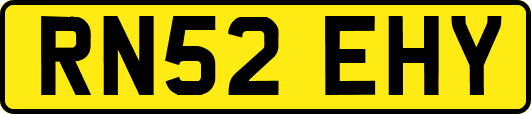 RN52EHY