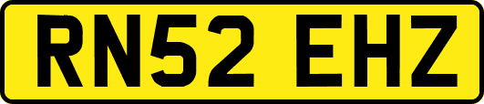 RN52EHZ