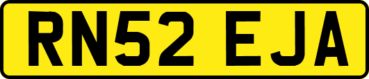 RN52EJA