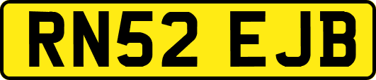 RN52EJB