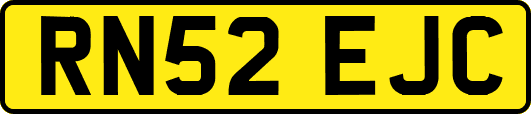 RN52EJC