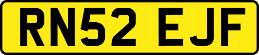 RN52EJF