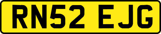 RN52EJG
