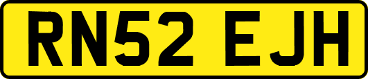 RN52EJH