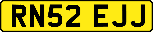 RN52EJJ