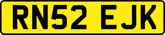 RN52EJK