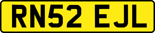 RN52EJL