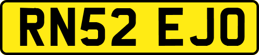 RN52EJO