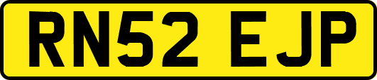 RN52EJP
