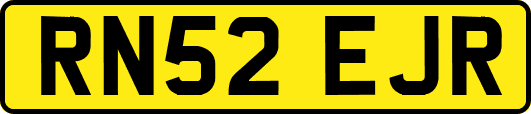 RN52EJR