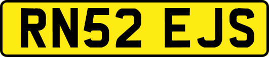 RN52EJS
