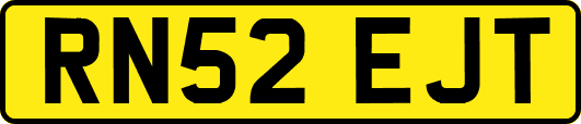 RN52EJT