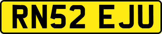 RN52EJU