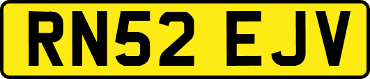 RN52EJV