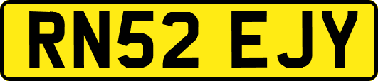 RN52EJY