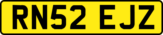 RN52EJZ
