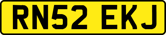 RN52EKJ