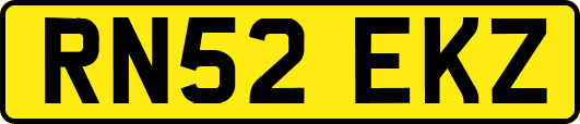RN52EKZ