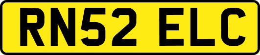 RN52ELC