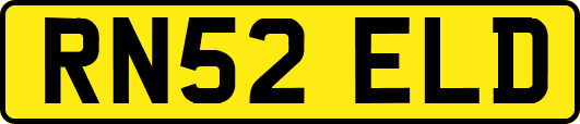 RN52ELD