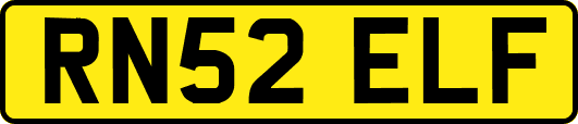 RN52ELF