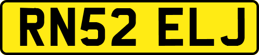 RN52ELJ