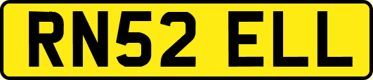 RN52ELL
