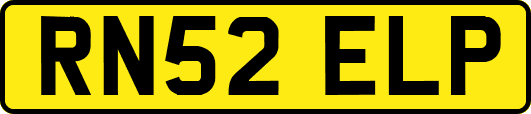 RN52ELP