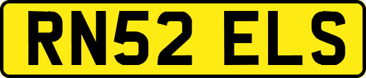 RN52ELS