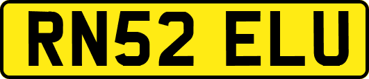 RN52ELU