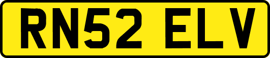 RN52ELV