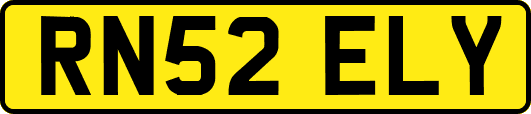RN52ELY