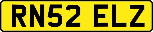 RN52ELZ