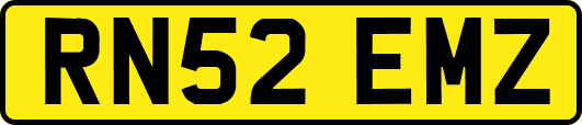 RN52EMZ