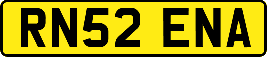 RN52ENA