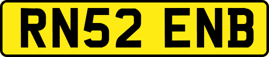RN52ENB