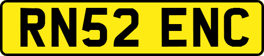 RN52ENC