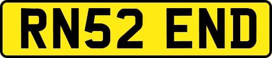 RN52END