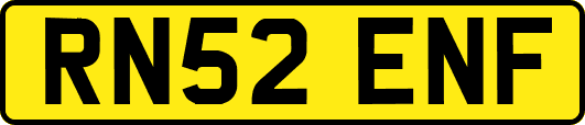 RN52ENF