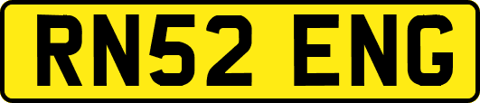 RN52ENG