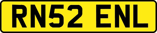 RN52ENL