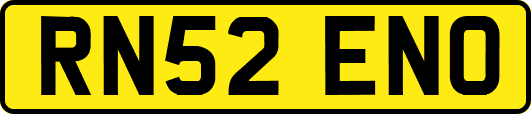RN52ENO