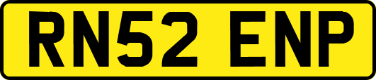 RN52ENP