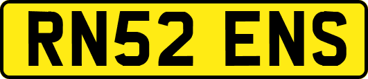RN52ENS