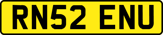 RN52ENU