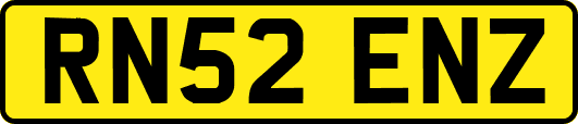 RN52ENZ