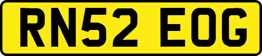 RN52EOG